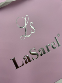 La Sarel Helmond