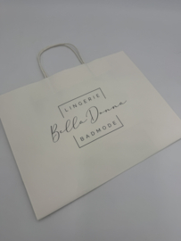 Bella Donna Lingerie Helmond 2.0