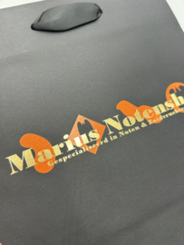 Marius Notenshop Tilburg