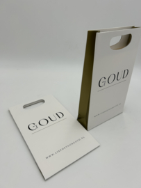 GOUD Nuenen
