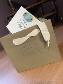 Schoonheidssalon Esthetika Helmond