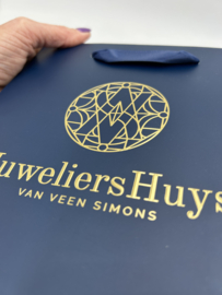 Juweliershuys Waddinxveen
