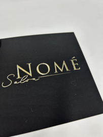 Salon Nomé Haelen
