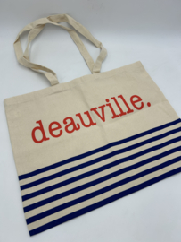 Deauville Middelharnis