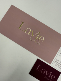 La Vie Schoonheidssalon Helmond