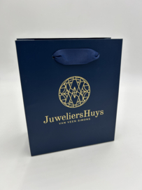 Juweliershuys Waddinxveen