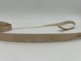 Goldlooks Velp