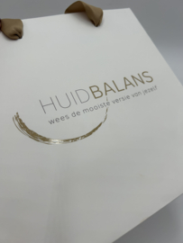 Huidbalans Valkenswaard