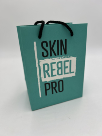 Skin Rebel Pro Eindhoven