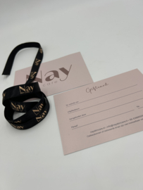 Nay Skincare Arnhem