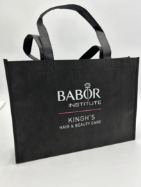 Kingh's hair and beauty cara Dordrecht