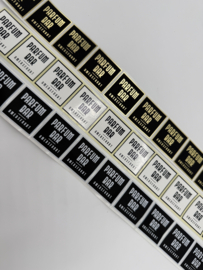 Parfumbar Amersfoort