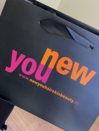 New You Goirle