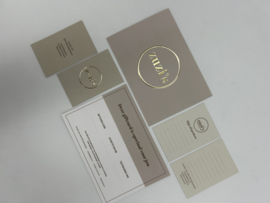 Zuzi's Conceptstore