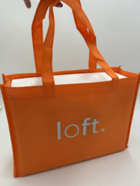loft. Valkenswaard