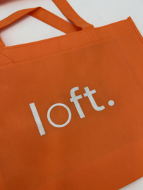 loft. Valkenswaard