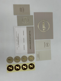 Zuzi's Conceptstore