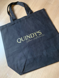 Quindy's Skin Instituut Helmond