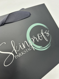 Skinprofs Voerendaal / Kerkrade