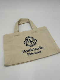 Health Studio Curacao