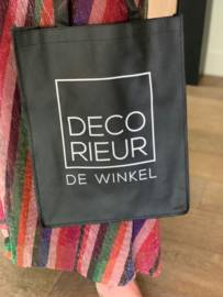 Decorieur Helmond