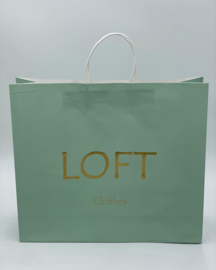 Loft Clothes Valkenswaard