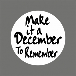 Old S Make it a December To Remember