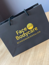 Face and body care Helmond