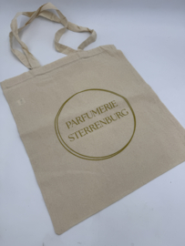 Parfumerie Sterrenburg Dordrecht