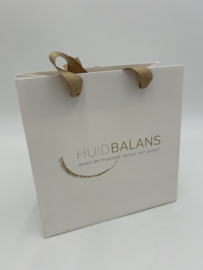 Huidbalans Valkenswaard