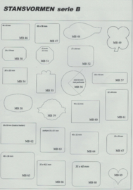 MB Model