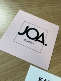 Joa Beauty