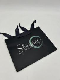Skinprofs Voerendaal / Kerkrade