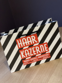 De Haarkazerne Nuenen