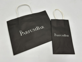De Parfumbar Helmond / Roermond