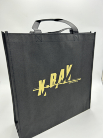 X-ray Eindhoven