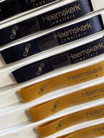 Juwelier Heemskerk Pynacker