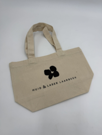 Huid en Laser Laarbeek