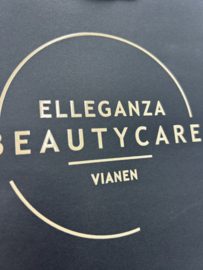 Elleganza Beauty Vianen