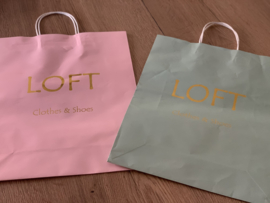 Loft clothes & shoes Valkenswaard