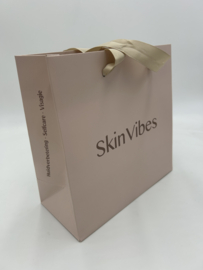 Skin Vibes Eindhoven