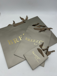 Breeze Kijkduin