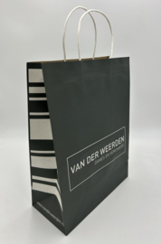 Van Der Weerden