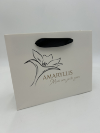 Amaryllis Raalte