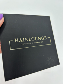 Hairlounge Middelharnis
