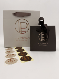 La Perla Zele (Belgie)