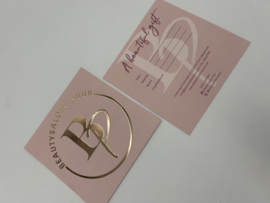 Beautysalon Puur Oud Beijerland