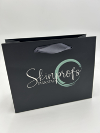 Skinprofs Voerendaal / Kerkrade