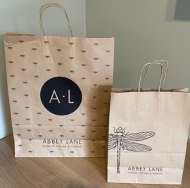 Abbey Lane Valkenswaard