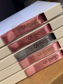 Quindy's Skin Instituut Helmond